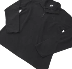 Montafon II Skipulli trøje><noscript><img width=