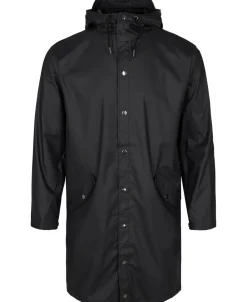 Magasin du Nord Collection Montana 2S Black Best