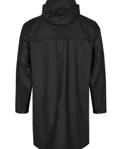 Magasin du Nord Collection Montana 2S Black Best