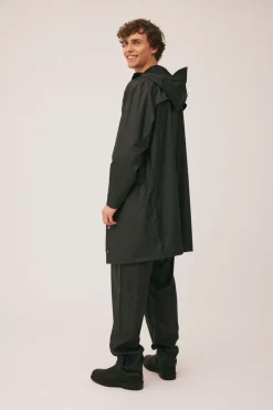 Magasin du Nord Collection Montana 2S Black Best