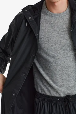 Magasin du Nord Collection Montana 2S Black Best