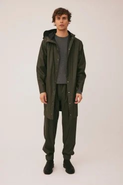 Montana 2S>Magasin du Nord Collection New