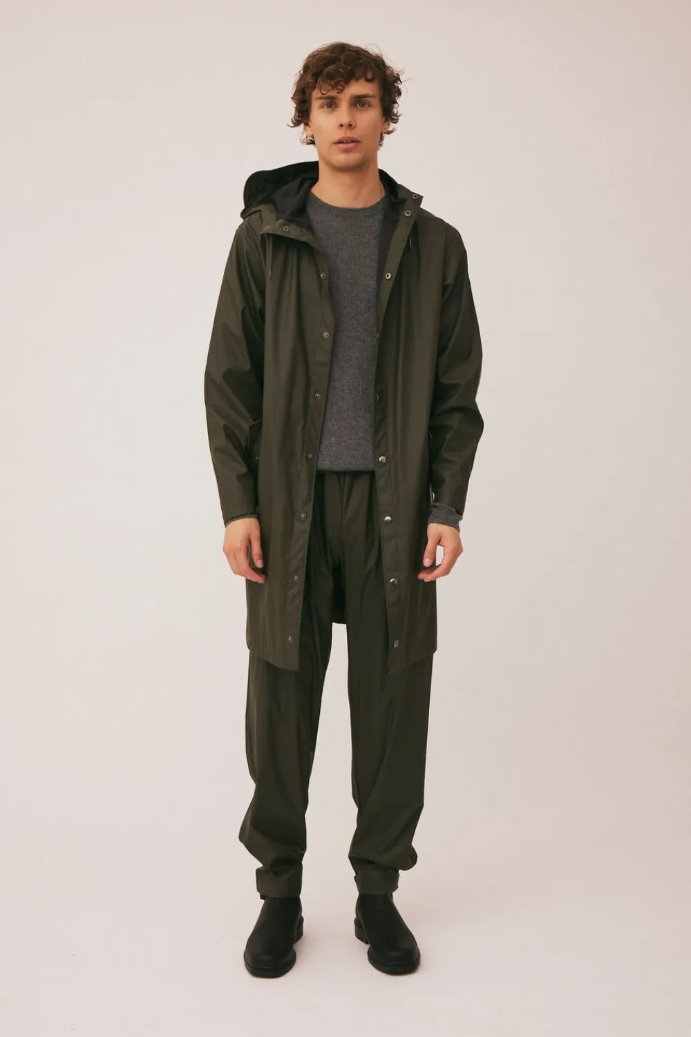 Montana 2S>Magasin du Nord Collection New