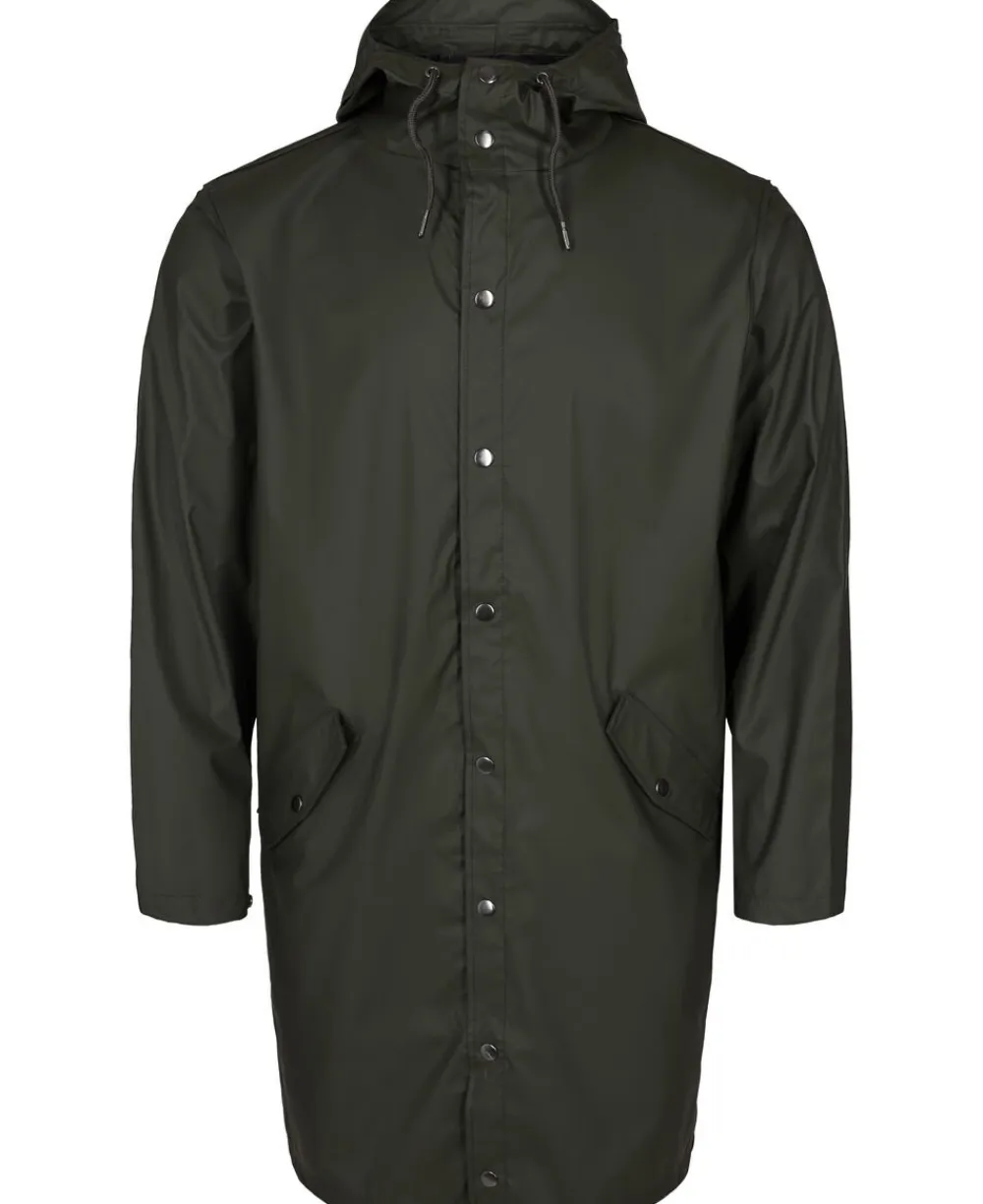 Montana 2S>Magasin du Nord Collection New