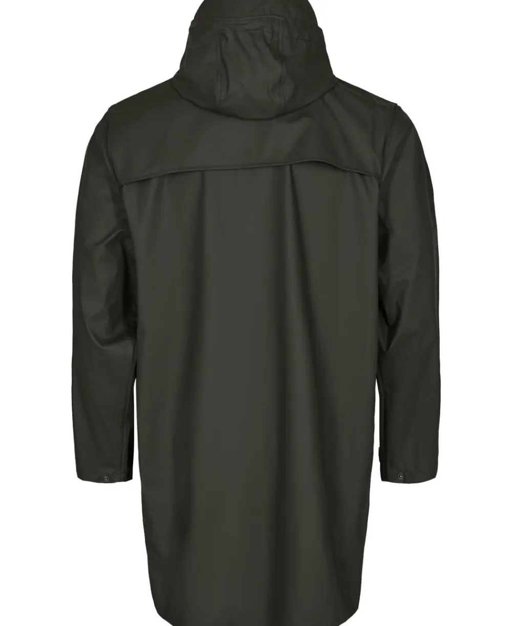 Montana 2S>Magasin du Nord Collection New