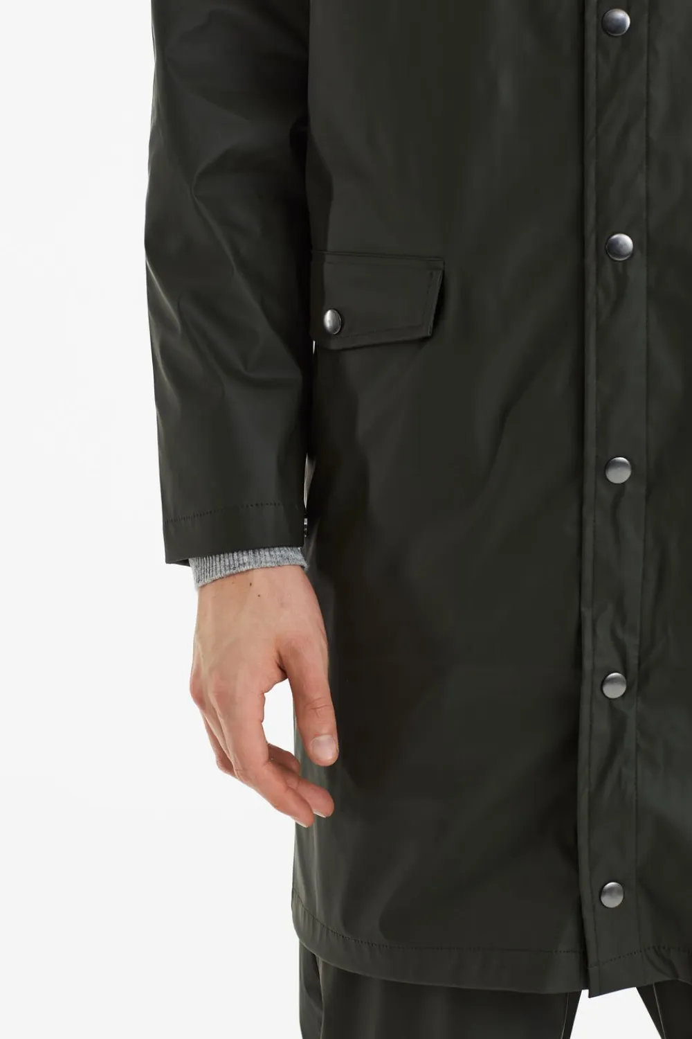 Montana 2S>Magasin du Nord Collection New