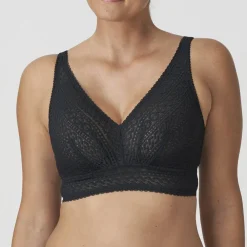 Montara bralette>PrimaDonna Outlet