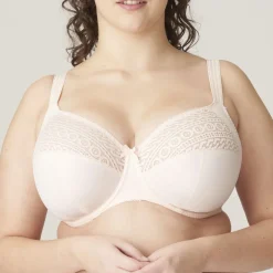 Montara full cup bh>PrimaDonna Best