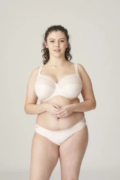 Montara full cup bh>PrimaDonna Best