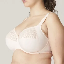 Montara full cup bh><noscript><img width=