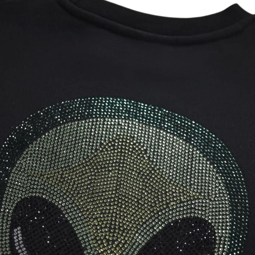 Molo Monti Sort Discount