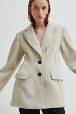 Mood Blazer><noscript><img width=