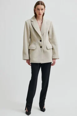 Mood Blazer><noscript><img width=