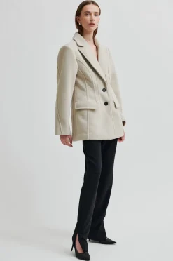 Mood Blazer><noscript><img width=