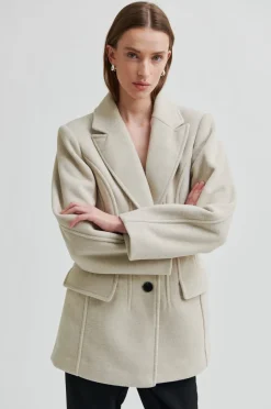 Mood Blazer><noscript><img width=