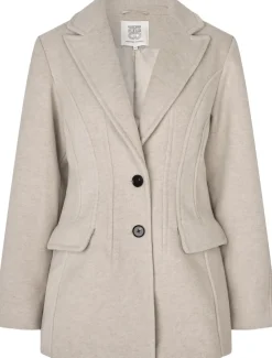 Mood Blazer><noscript><img width=