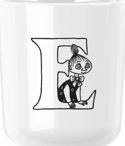 Moomin ABC kop>RIG TIG Discount