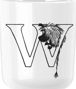 Moomin ABC kop>RIG TIG Outlet