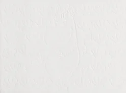 bademåtte 50x70 Seashells hvid>Moomin Arabia Clearance