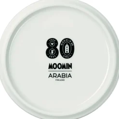 Moomin Arabia 70cl krukke Festlige Øjeblikke