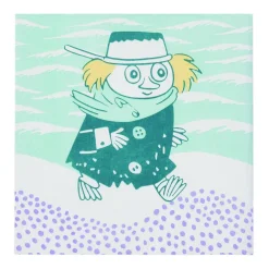 33cm papirserviet Stranddag><noscript><img width=