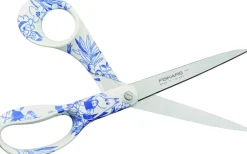 Moomin Arabia 21cm universalsaks Haru Outlet