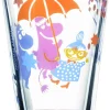 Moomin Arabia glas 2pak Fest Online