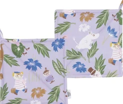 Grydelapper Lilla 2 stk>Moomin Arabia