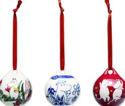 minikuglesæt 3stk><noscript><img width=