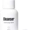 Copenhagen Grooming Moonroller Cleanser - Rensespray til Moonroller
