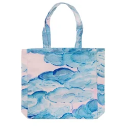 Moonshine Rose Totebag><noscript><img width=