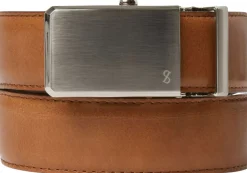 Saddler Moras Brun Best