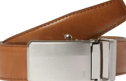 Saddler Moras Brun Best