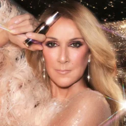 Charlotte Tilbury More Sex Exagger-Eyes Kit - Parfumesæt New