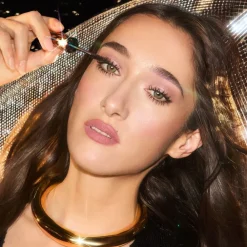 Charlotte Tilbury More Sex Exagger-Eyes Kit - Parfumesæt New