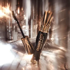 Charlotte Tilbury More Sex Exagger-Eyes Kit - Parfumesæt New