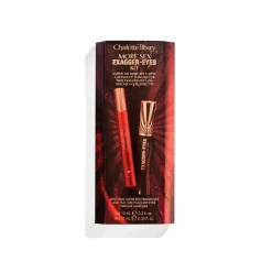 Charlotte Tilbury More Sex Exagger-Eyes Kit - Parfumesæt New