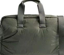 Markberg Morembg Weekend Bag, Recycled Olive Best