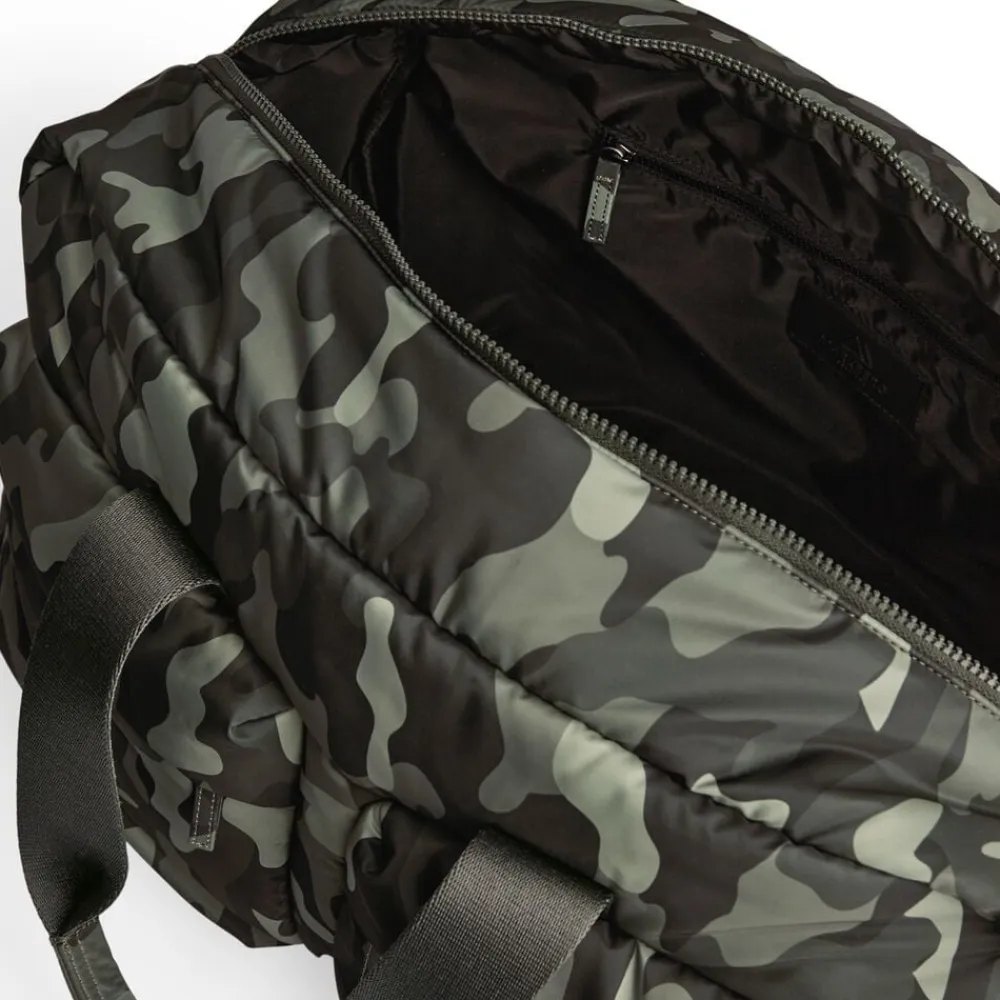 Dame Markberg Morembg Weekend Bag, Recycled