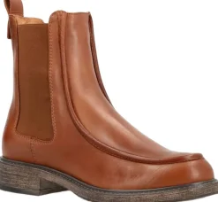 Dame Shoedesign Copenhagen MORGAN