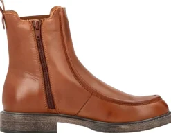 Dame Shoedesign Copenhagen MORGAN