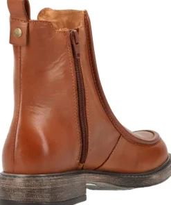 Dame Shoedesign Copenhagen MORGAN