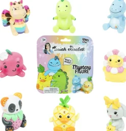 Moriah Elizabeth Mystery ASSORTERET><noscript><img width=