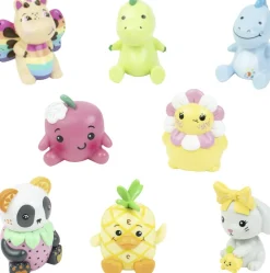 Moriah Elizabeth Mystery ASSORTERET><noscript><img width=