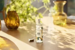 Moringa Body Mist>The Body Shop Online