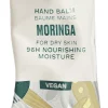 Moringa Hand Balm>The Body Shop Hot