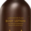 Moroccanoil Body Lotion 360 ml, Ambiance De Plage Sale