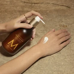 Moroccanoil Body Lotion 360 ml, Ambiance De Plage Sale