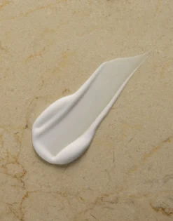 Moroccanoil Body Lotion Dahlia Rouge 360 ml Clearance