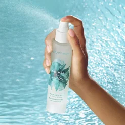 Moroccanoil Brumes Du Maroc 100 ml Best